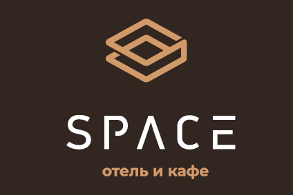 Отель «Space»