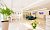 «Space» - for work and rest of our guests